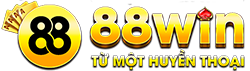 88winn .COM