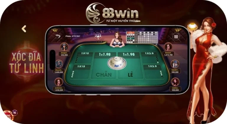 88winn nạp rút