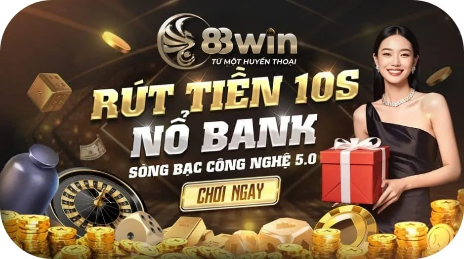 88winn đăng nhập